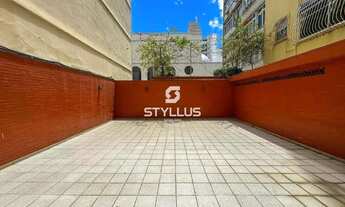 Imagem 4: Copacabana Apartamento com 3 dormitórios