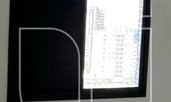 Imagem 6: Apartamento em Centro - Marília