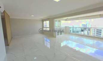 Imagem: Apartamento Padrão Bosque das Juritis Disponível