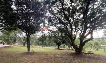 Imagem 5: Chácara em Rua Jurandir de Campos - Borda da Mata - Caçapava/SP