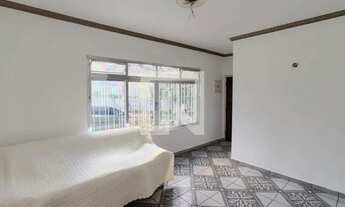 Imagem: Casa à Venda - Vila Constança, 4 Quartos