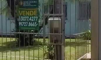 Imagem 2: Casa à venda em Nossa Senhora das Graças com 285 m², 4 quartos, 4 vagas