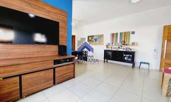 Imagem: CASA - MONTE BELO - TAUBATÉ/SP REF