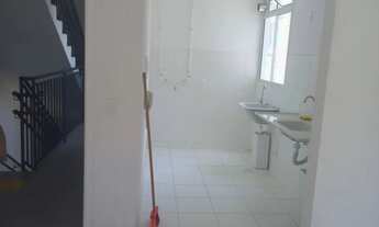 Imagem 2: Apartamento, passo financiamento