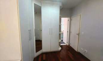 Imagem 5: Apto, 56 m2, 3 suítes, 3 vg, no Splendor Blue Jd das indústrias, São José dos Campos -SP R