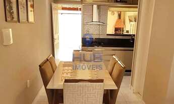 Imagem: Casa à venda, Aririú, Palhoça, SC