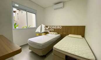 Imagem 7: Casa de condomínio, disponível para locação em Juquehy