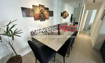 Imagem 5: Apartamento, Lapa - São Paulo