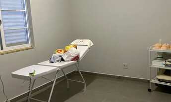 Imagem 6: Sala comercial zona sul