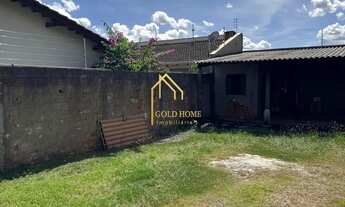 Imagem 2: Oportunidade Exclusiva Lote no Bairro Santa Cruz II