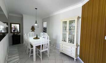 Imagem 2: Apartamento-Real Garden-3/4-Jardins/Grageru