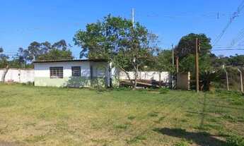 Imagem 4: Chácara à venda em Campinas, Recanto dos Dourados, com 4 quartos, com 1600 m²