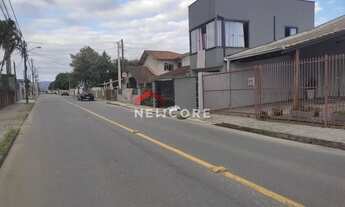 Imagem 4: Casa em Rua Uruguaiana - Iririú - Joinville/SC