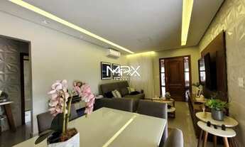 Imagem 5: Chácara à venda em Piracicaba, Pau Queimado, com 2 quartos, com 2591.53 m²