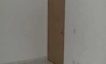 Imagem 3: Vendo apto no Condomínio Residencial Jardim Marambaia