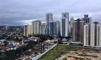 Imagem: Excelente Sala Comercial Locação no Bairro