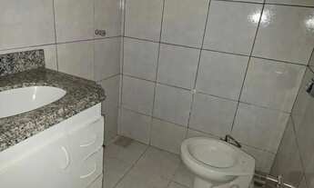 Imagem 7: Casa de277 m² com 04 quartos à venda, por R$ 630.000 no Jardim das Esmeraldas em Goiânia