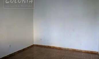Imagem 2: Casa para venda ou locação - Vila Camilópolis, Santo André