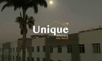 Imagem 2: Apartamento 2 quartos na Passagem, à 160 metros da Praia do Forte R$450 mil