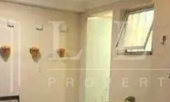 Imagem 4: Rua Brejo Alegre - Brooklin