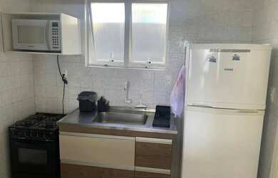 Imagem 7: Apartamento à venda no HONOLULU, AMARALINA, Salvador, BA