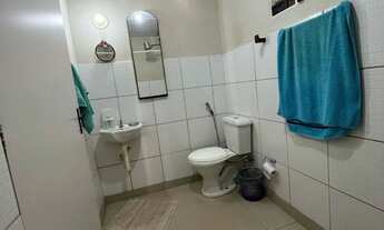 Imagem 6: Vendo Casa Amizade