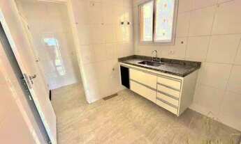 Imagem 3: Jd das Indústrias! Condomínio clube - 75m²