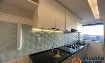 Imagem 2: PM) QUEBEC PIEDADE/ QUEBEC | PERTO DA PRAIA DE CANDEIAS | 3QUARTOS (1SUITE) | 2Vaga