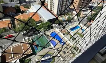 Imagem 2: Apartamento a venda em São Caetano do Sul