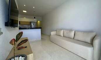 Imagem 2: Casa de 109 m² com 03 quartos à venda por R$ 335.000 no Parque Dos Buritis 2 - Senador Can