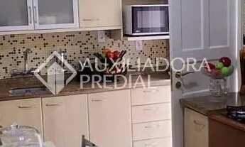 Imagem 6: Sobrado chegante com 4 Quartos