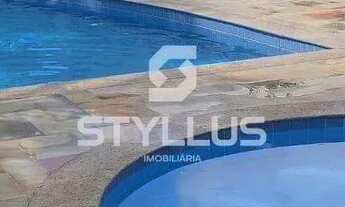 Imagem 6: Méier Apartamento com 2 dormitórios