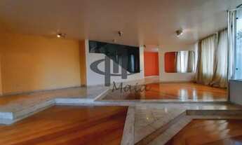 Imagem 4: Locação Sobrado Sao Caetano do Sul Jd Sao Caetano Ref: 43405