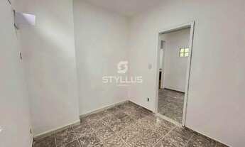 Imagem 6: Cachambi Apartamento com 1 dormitório