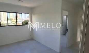 Imagem 4: Apartamento para locação no STUDIO PRAÇA DO PARNAMIRIM, PARNAMIRIM, Recife, PE