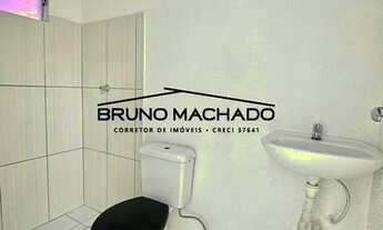 Imagem 7: Ponto Comercial para Locação em Curitiba, Boa Vista, 1 banheiro