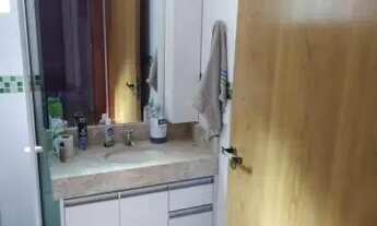 Imagem 2: AS. Linda casa a venda no parque verde