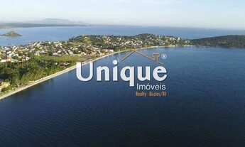 Imagem 3: Área com 36.322m² pé na areia, Praia do Sudoeste à venda por R$7.000.000,00