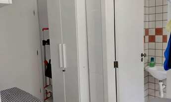 Imagem 6: Apartamento Espaçoso