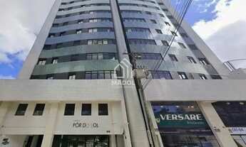 Imagem: Apartamento SemImobiliado - Edifício Pôr