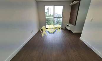 Imagem 2: Flat com 3 quartos à venda, 68m² - Vila Andrade, São Paulo SP