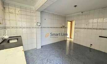 Imagem 3: Casa com 5 dormitórios à venda por R$ 550.000,00 - Vila Angélica - Sorocaba/SP