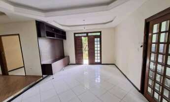 Imagem 7: Casa à venda em rua pública, ARUANA, Aracaju, SE