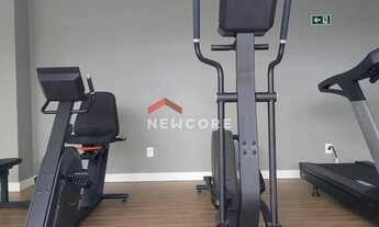 Imagem 6: Apartamento em Rua Doutor Dias de Carvalho - Tristeza - Porto Alegre/RS