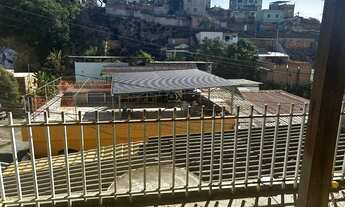 Imagem 4: Casa à venda no Nova Esperança