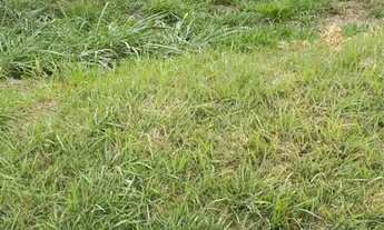 Imagem 6: Terreno para Venda em Indaiatuba, Jardim Reserva Bom Viver de Indaiatuba