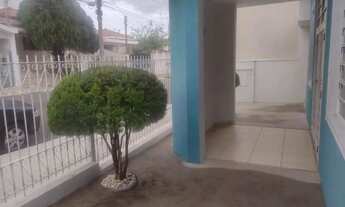 Imagem 5: Imóvel Comercial para Venda em Monte Alto, Vila São Francisco, 2 banheiros