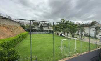 Imagem 6: Terreno à venda em Vinhedo, Jardim Europa, com 840 m², Residencial Jardim Europa