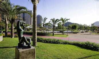 Imagem 3: Apartamento em Barra Olímpica - Rio de Janeiro