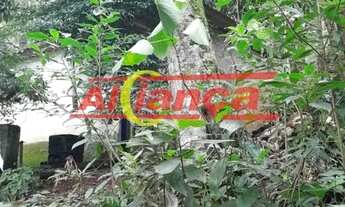 Imagem 2: TERRENO PERFEITO PRA CONSTRUIR!!!